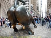 266 - New York  - Wall Street  24.04.2023